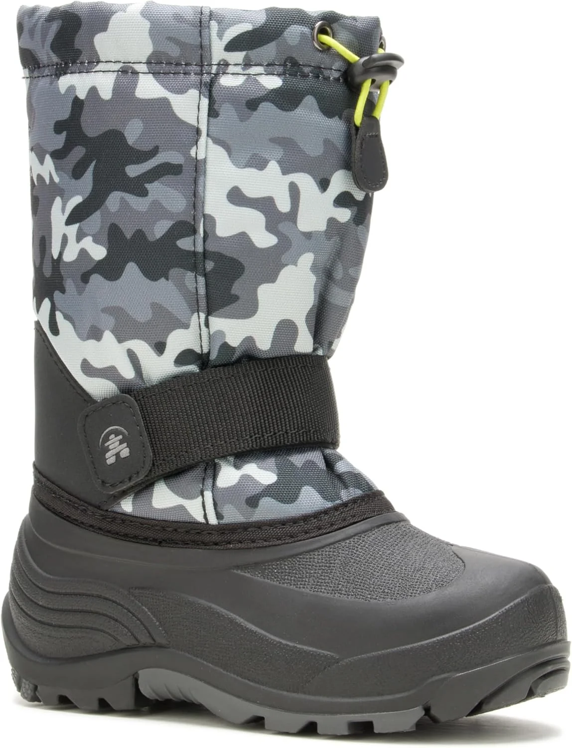 کفش راکت کودکانه کامیک (مناسب نوپا/کودک کوچک/کودک بزرگ)