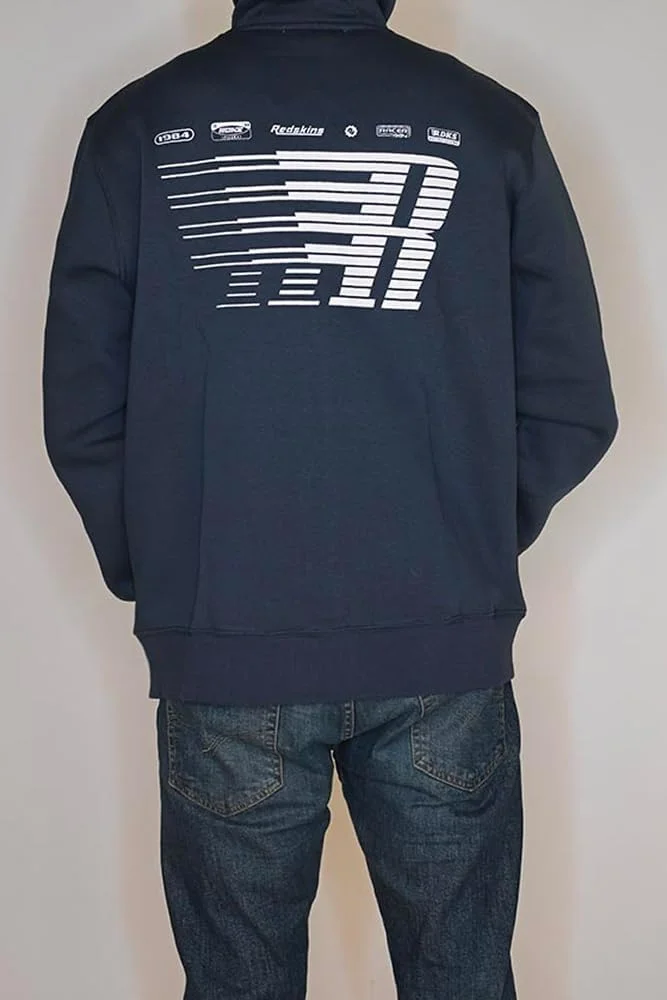 بوت های دخترانه پشم دار لی کوپر، کفش ورزشی دخترانه لی کوپر بوت های دخترانه پشم دار لی کوپر، کفش ورزشی دخترانه لی کوپر