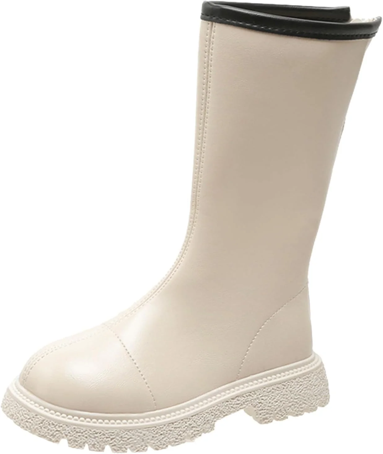 کفش دخترانه جیروت