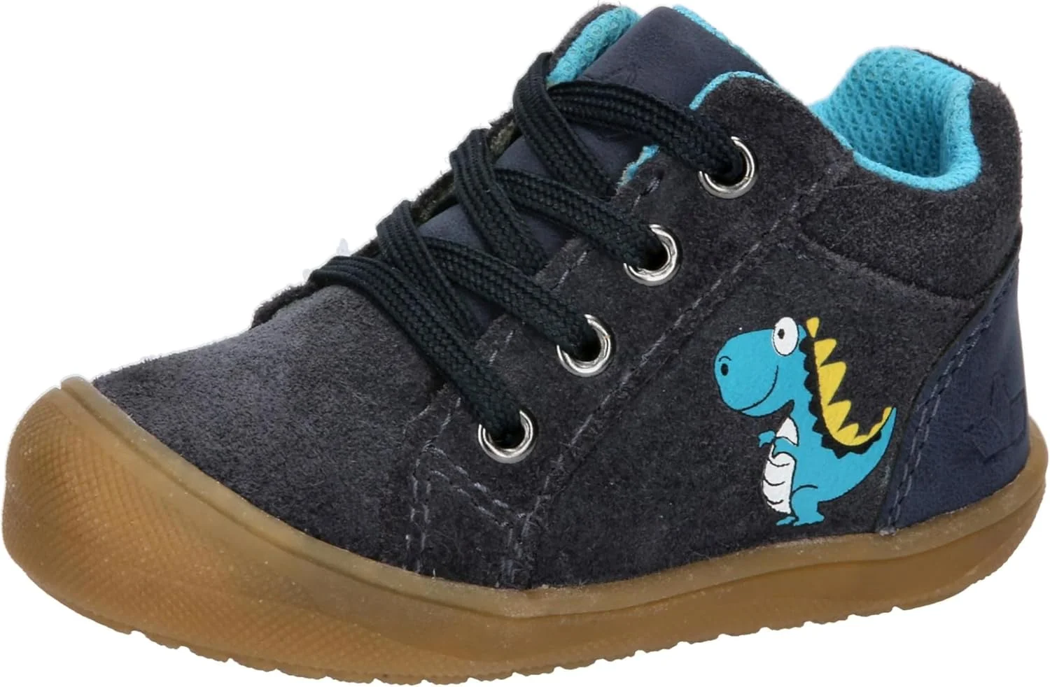 اولین کفش های پیاده روی پسرانه Lico Kalani