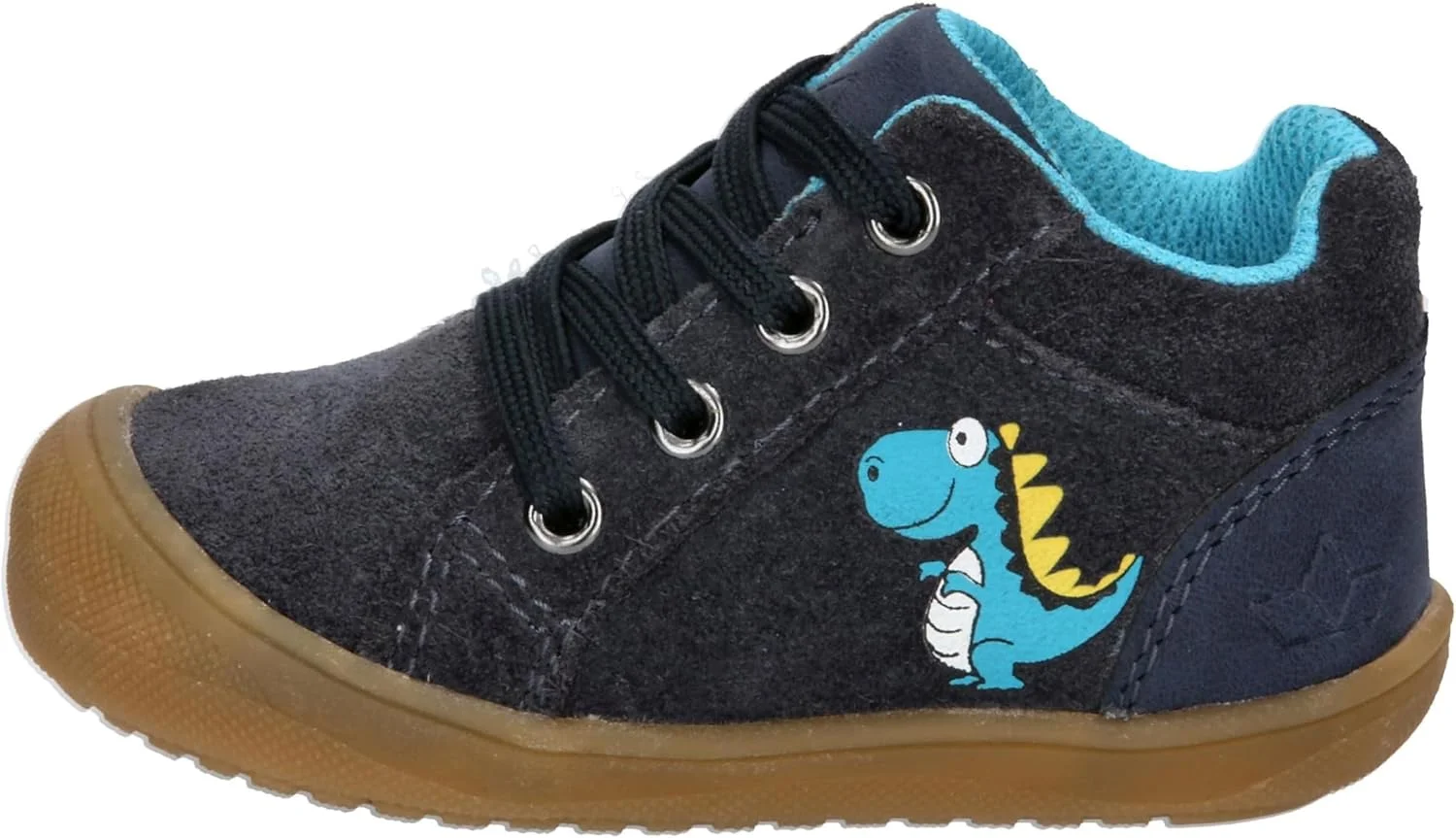 اولین کفش های پیاده روی پسرانه Lico Kalani