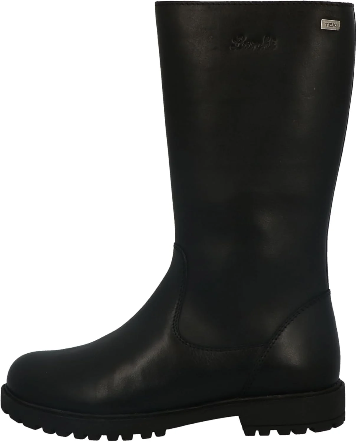 بوت های لورچی ایلارا WF-TEX