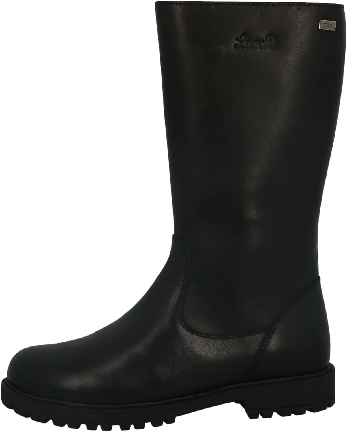 بوت فشن دخترانه لورچی مدل 84l9013007