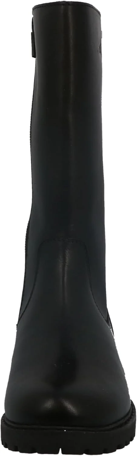 بوت های لورچی ایلارا WF-TEX