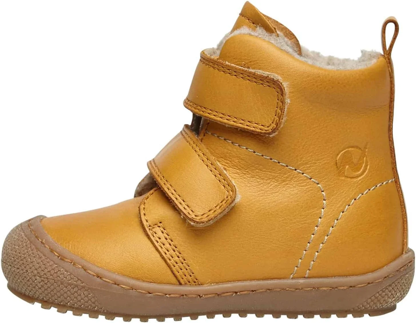 کفش ورزشی پسرانه ناتورینو مدل Bubble Vl