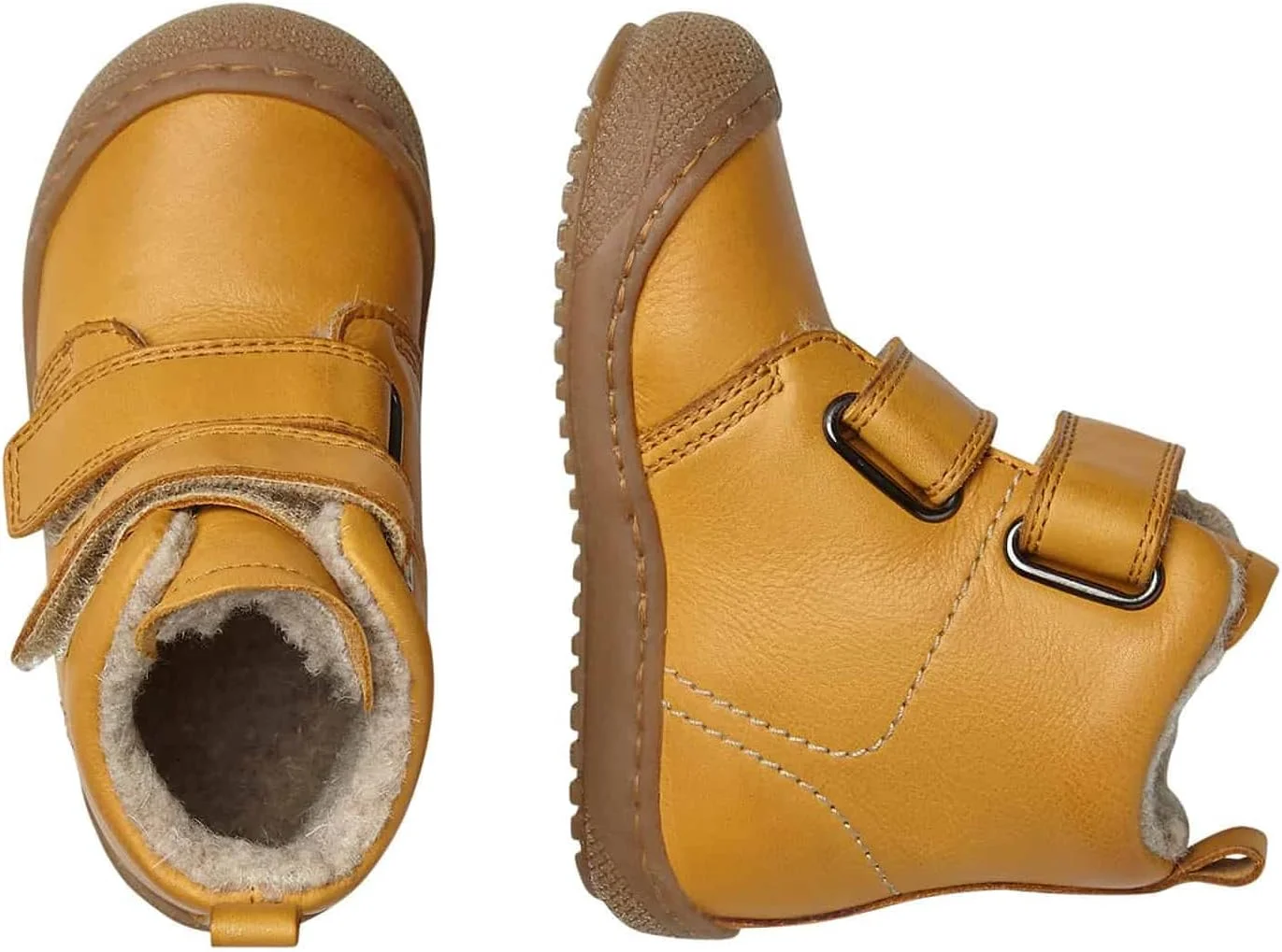 کفش ورزشی پسرانه ناتورینو مدل Bubble Vl کفش ورزشی پسرانه ناتورینو مدل Bubble Vl