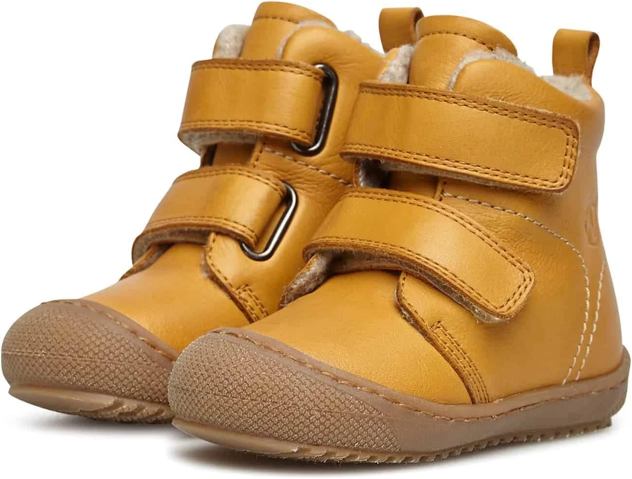 کفش ورزشی پسرانه ناتورینو مدل Bubble Vl کفش ورزشی پسرانه ناتورینو مدل Bubble Vl