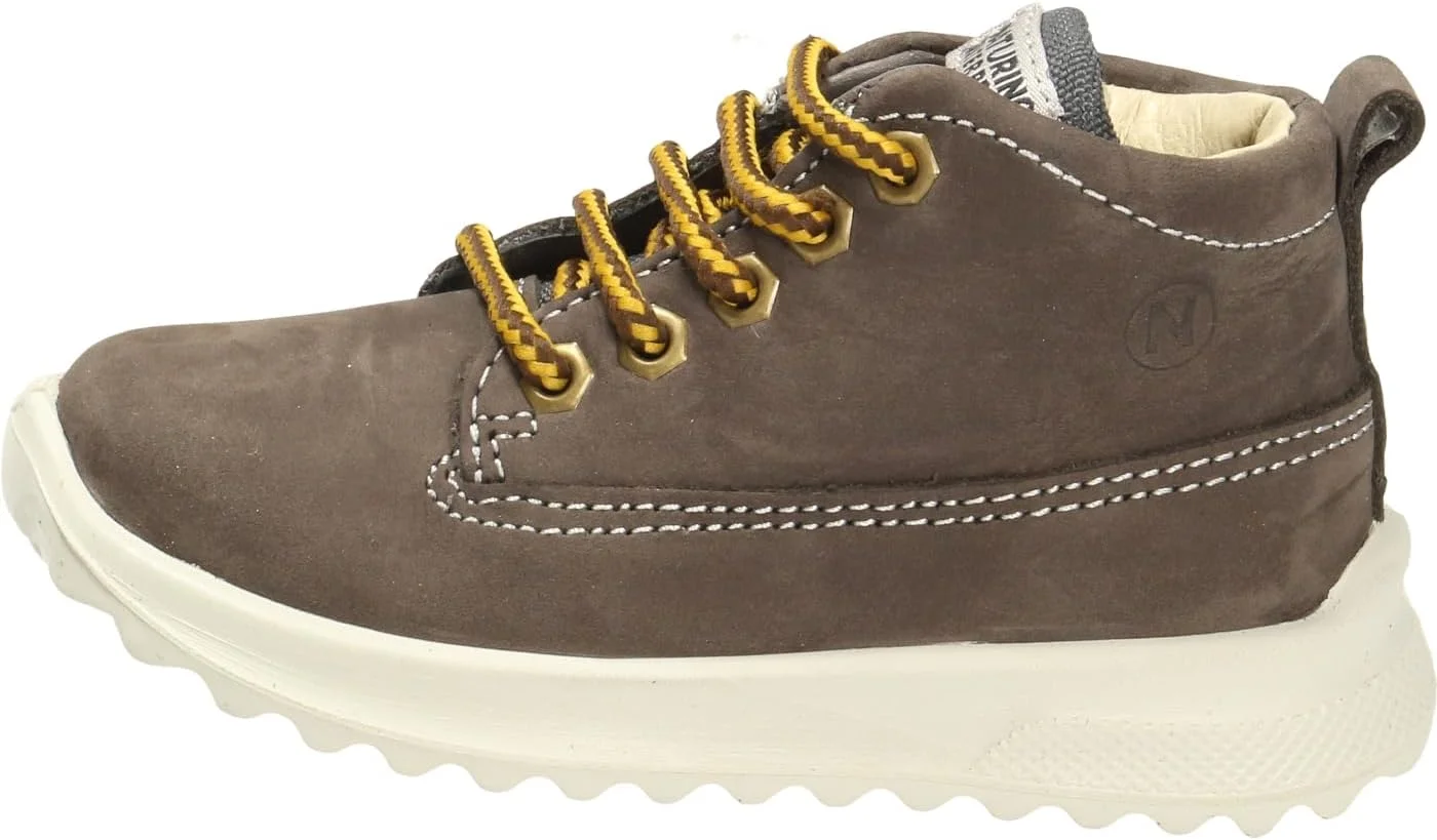 کفش نوزادی پسرانه ناتورینو مدل Kodrig Wp