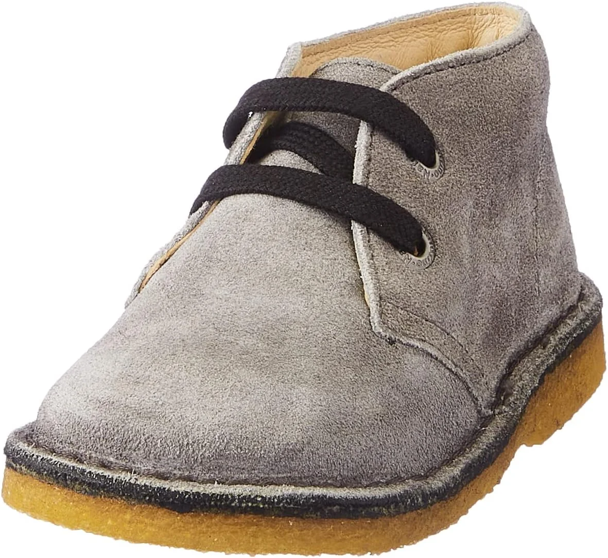 کفش پسرانه ناتورینو مدل Milky