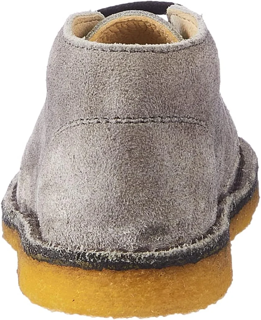 کفش پسرانه ناتورینو مدل Milky