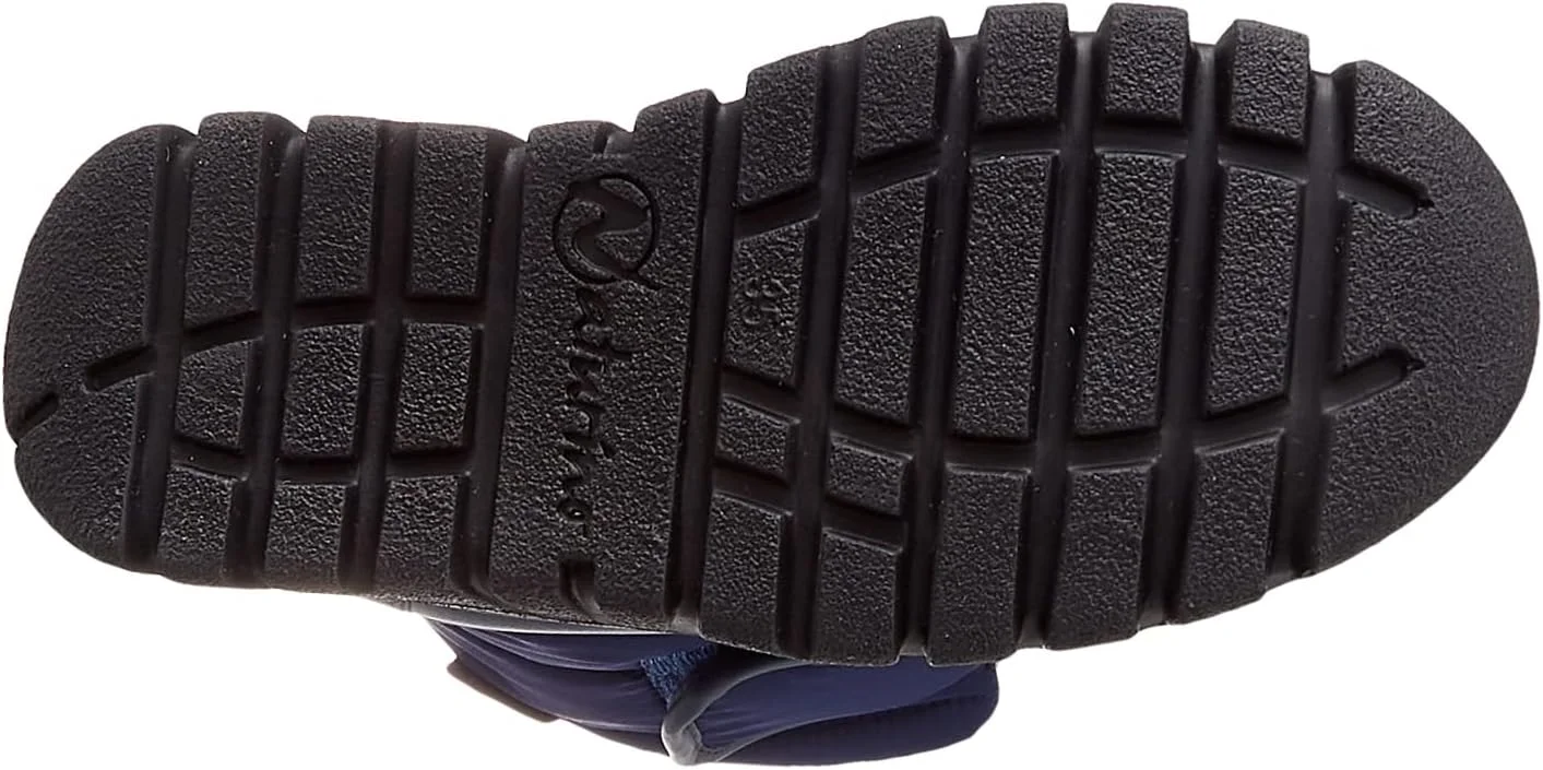 کفش ورزشی پسرانه ناتورینو مدل Nikiki