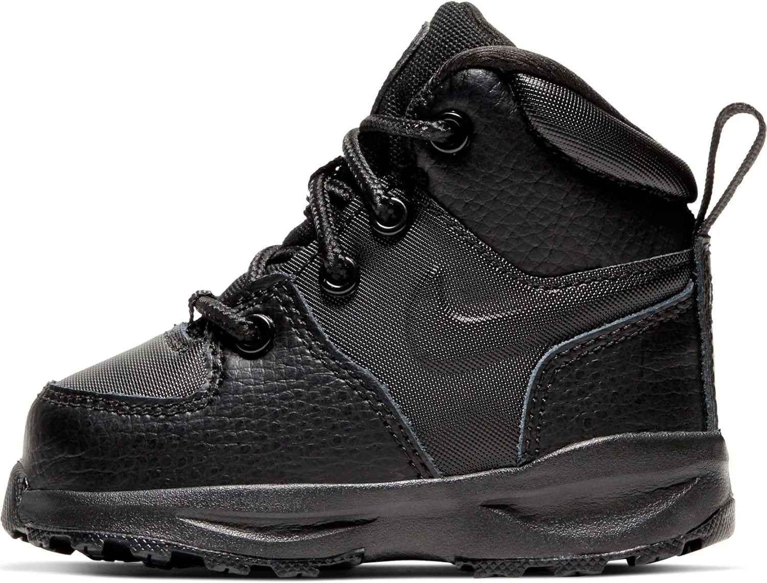 کفش قایقی بچگانه نایک Manoa Ltr (td) Unisex