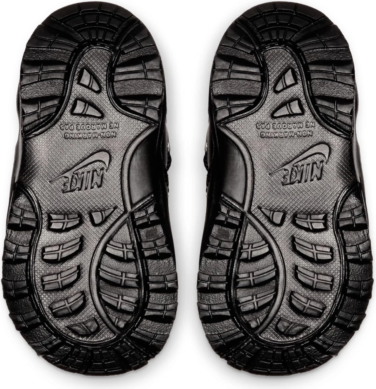 کفش قایقی بچگانه نایک Manoa Ltr (td) Unisex