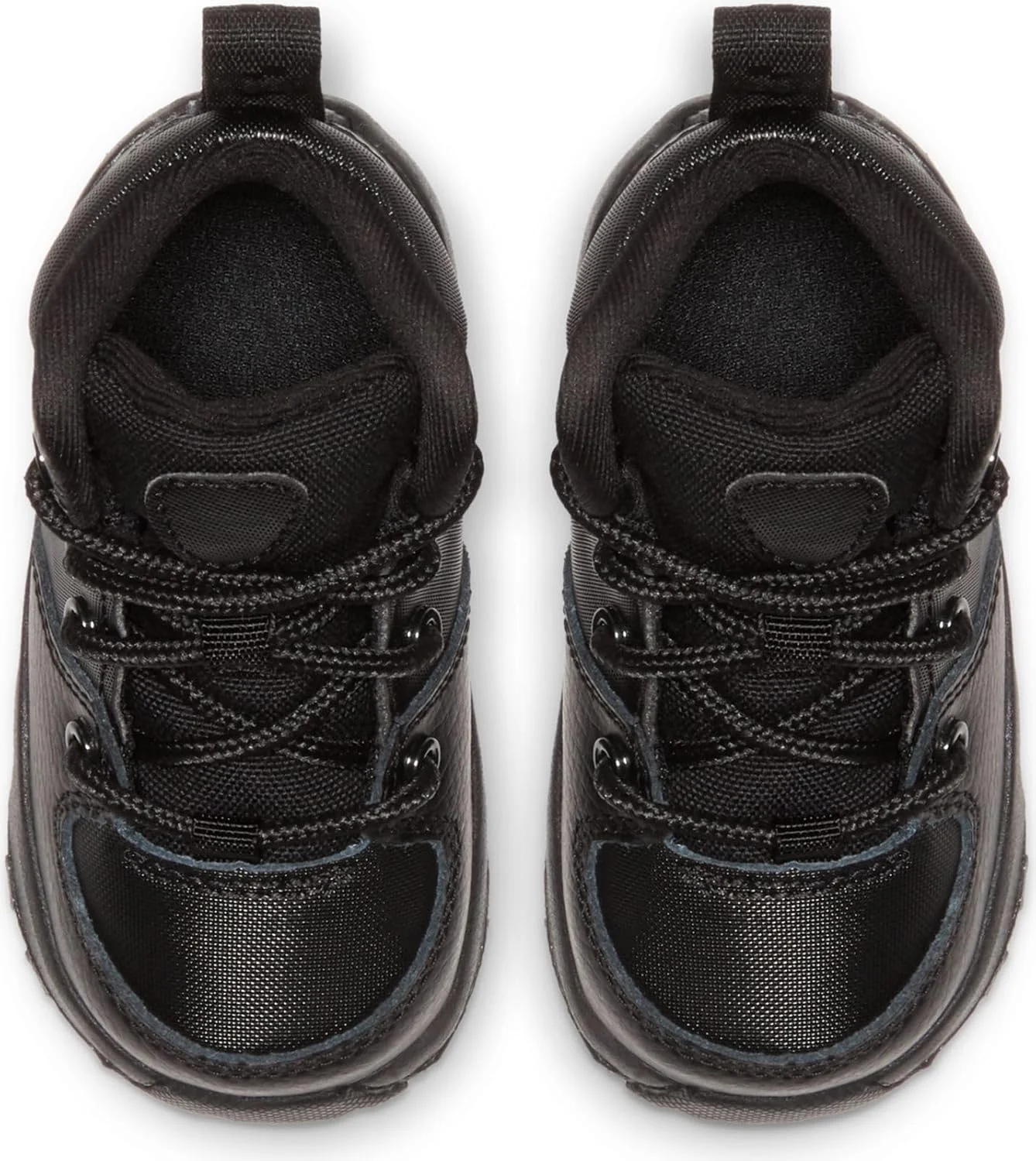 کفش قایقی بچگانه نایک Manoa Ltr (td) Unisex