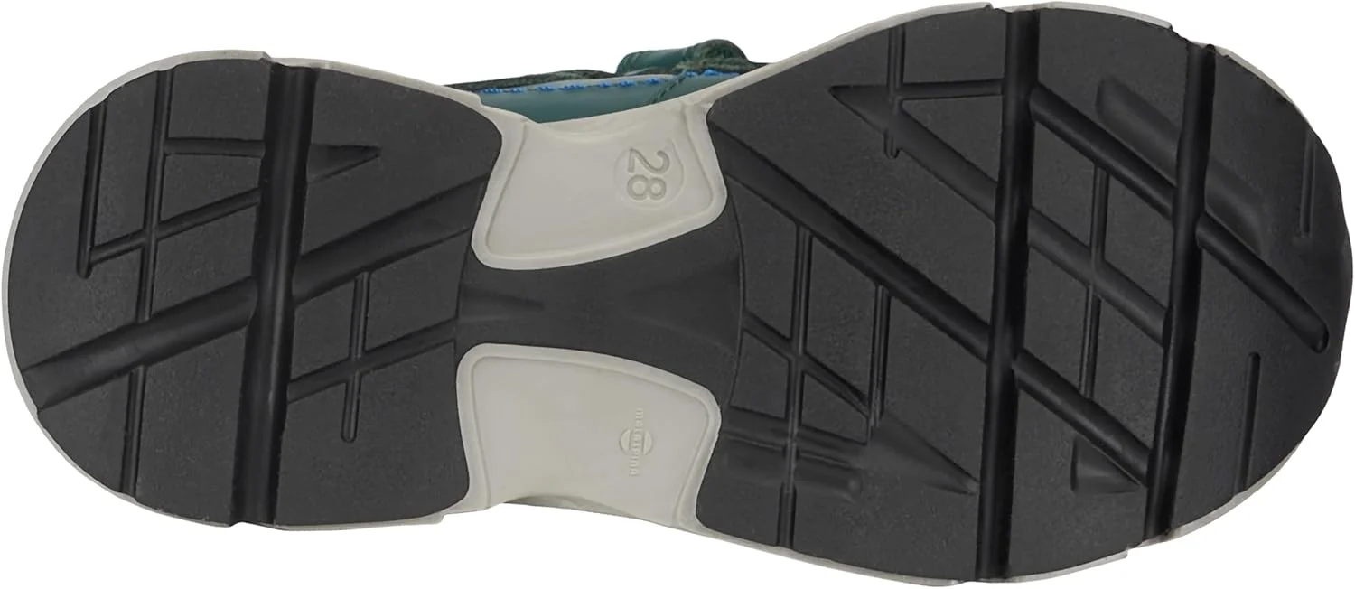 کفش قایقی پسرانه پابلسکی مدل 507896