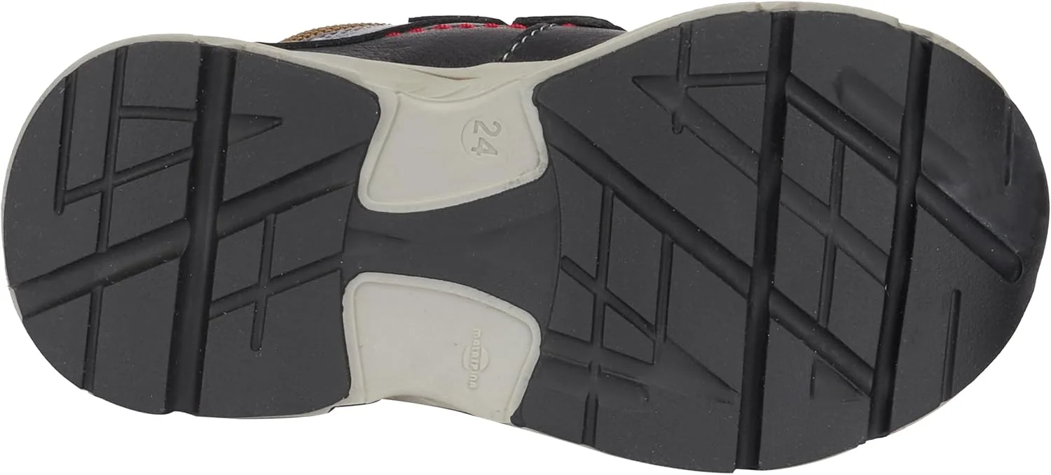 کفش قایقی پسرانه پابلسکی مدل 507816