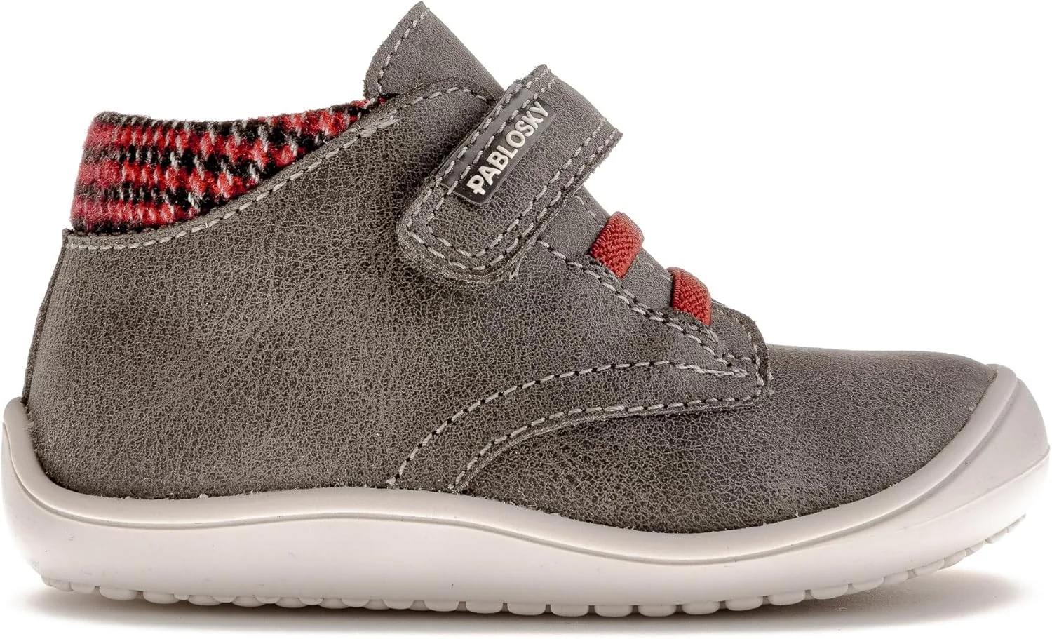 بوت پسرانه فشن پابلسکی مدل دبی 063951