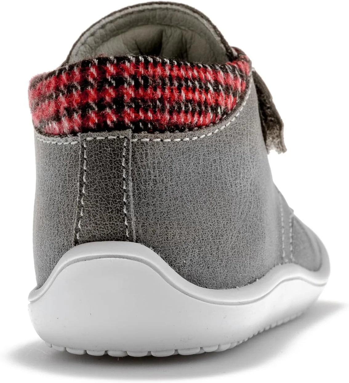 بوت پسرانه فشن پابلسکی مدل دبی 063951