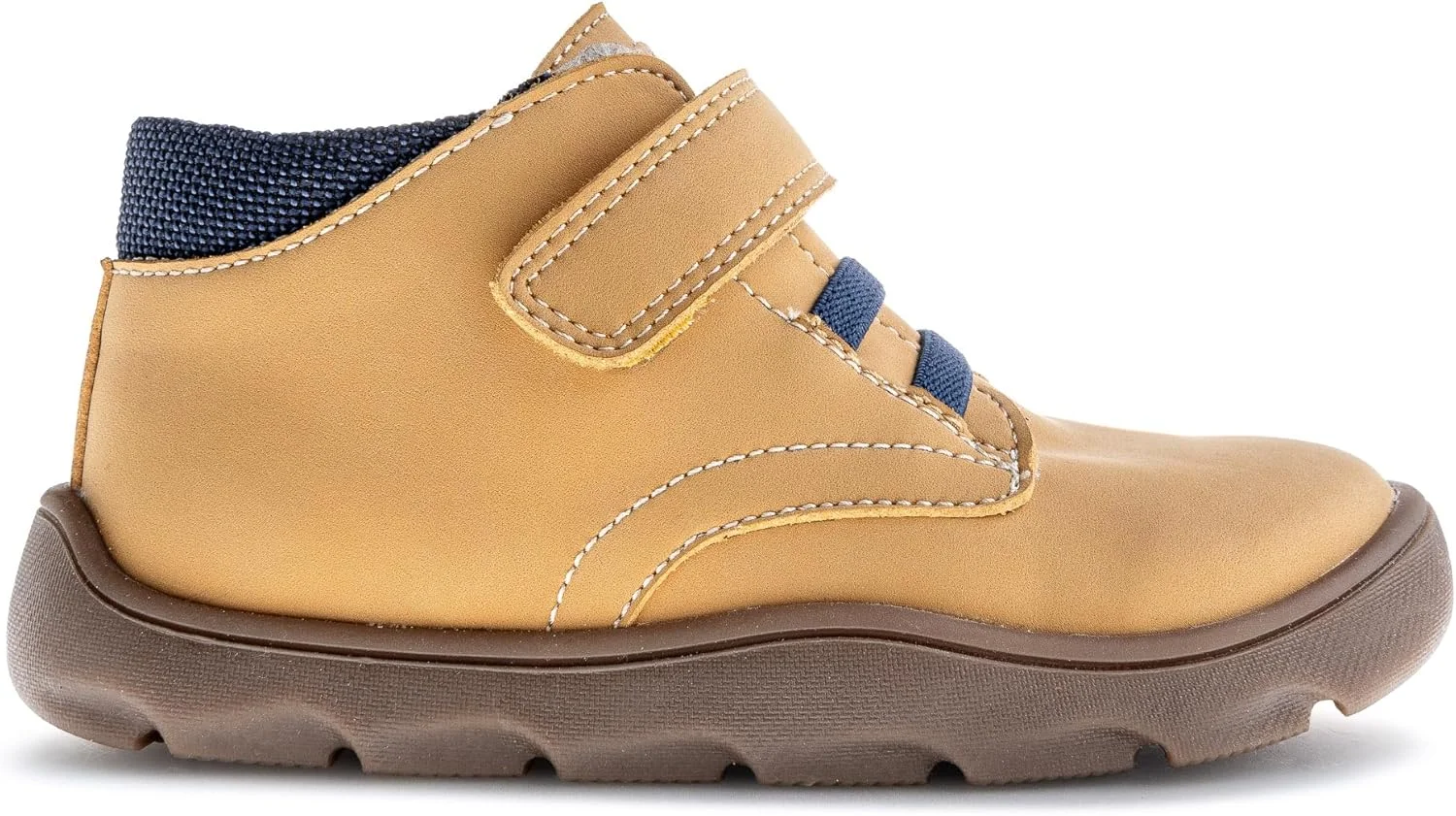 پوتین فشن پسرانه پابلسکی زیرو 519287