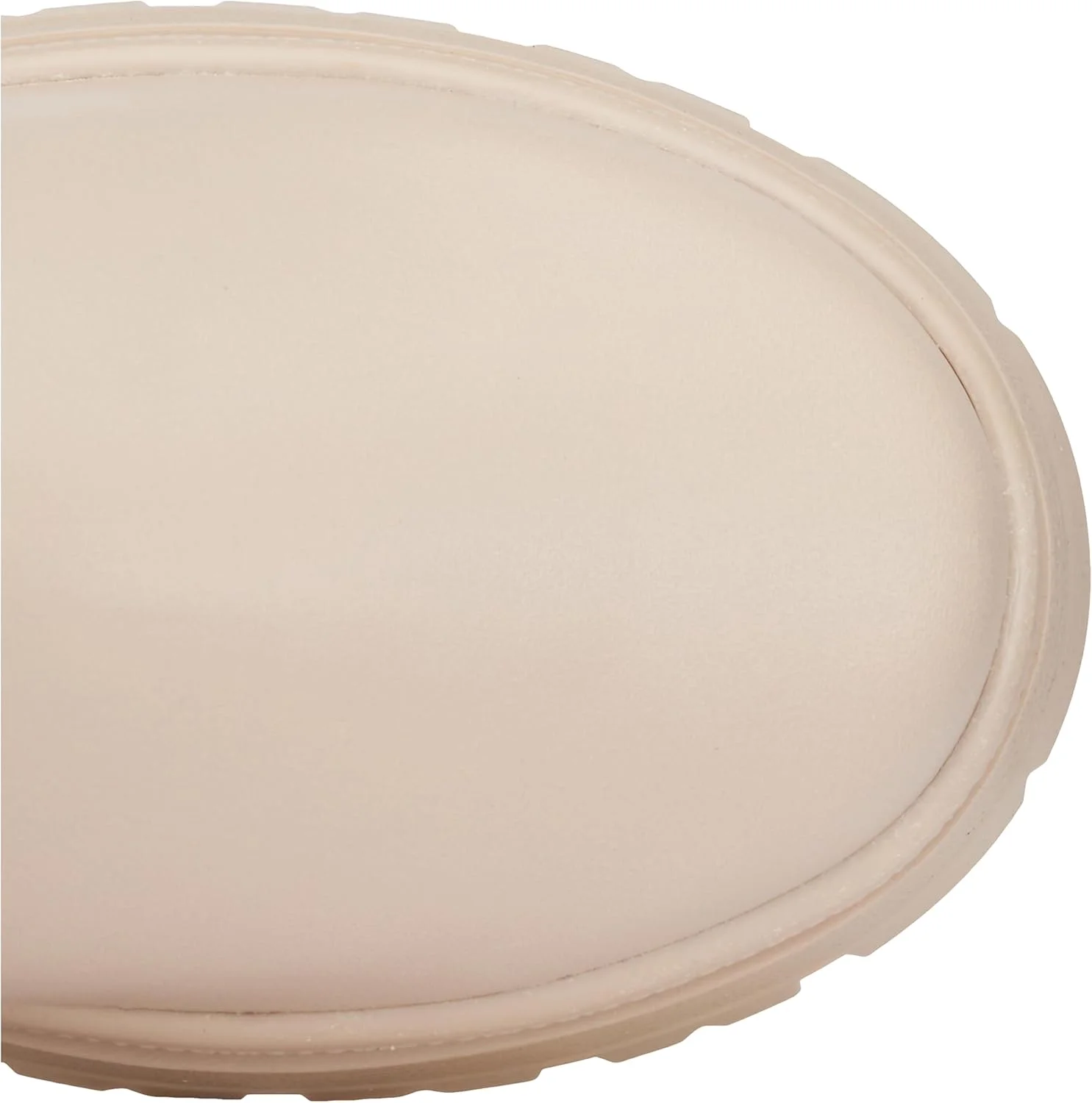 کفش قایقی دخترانه پابلسکی مدل 413235