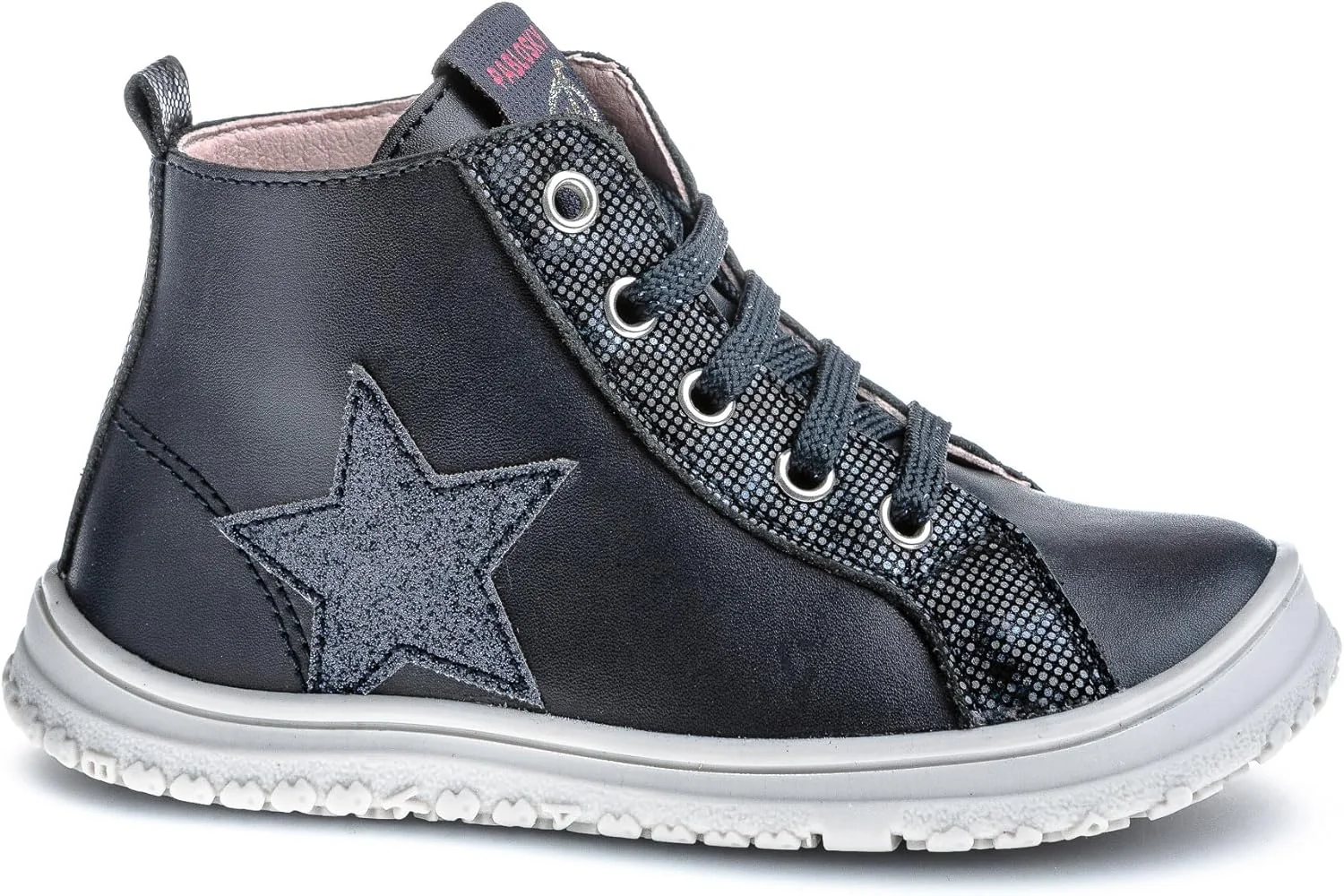 بوت فشن پابلسکی سونیک 445525