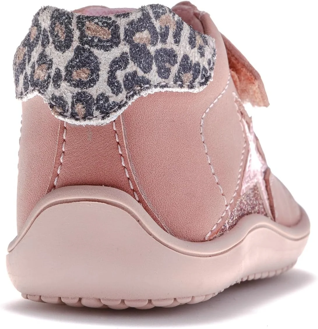 بوت فشن دخترانه پابلسکی دبی مدل 064474