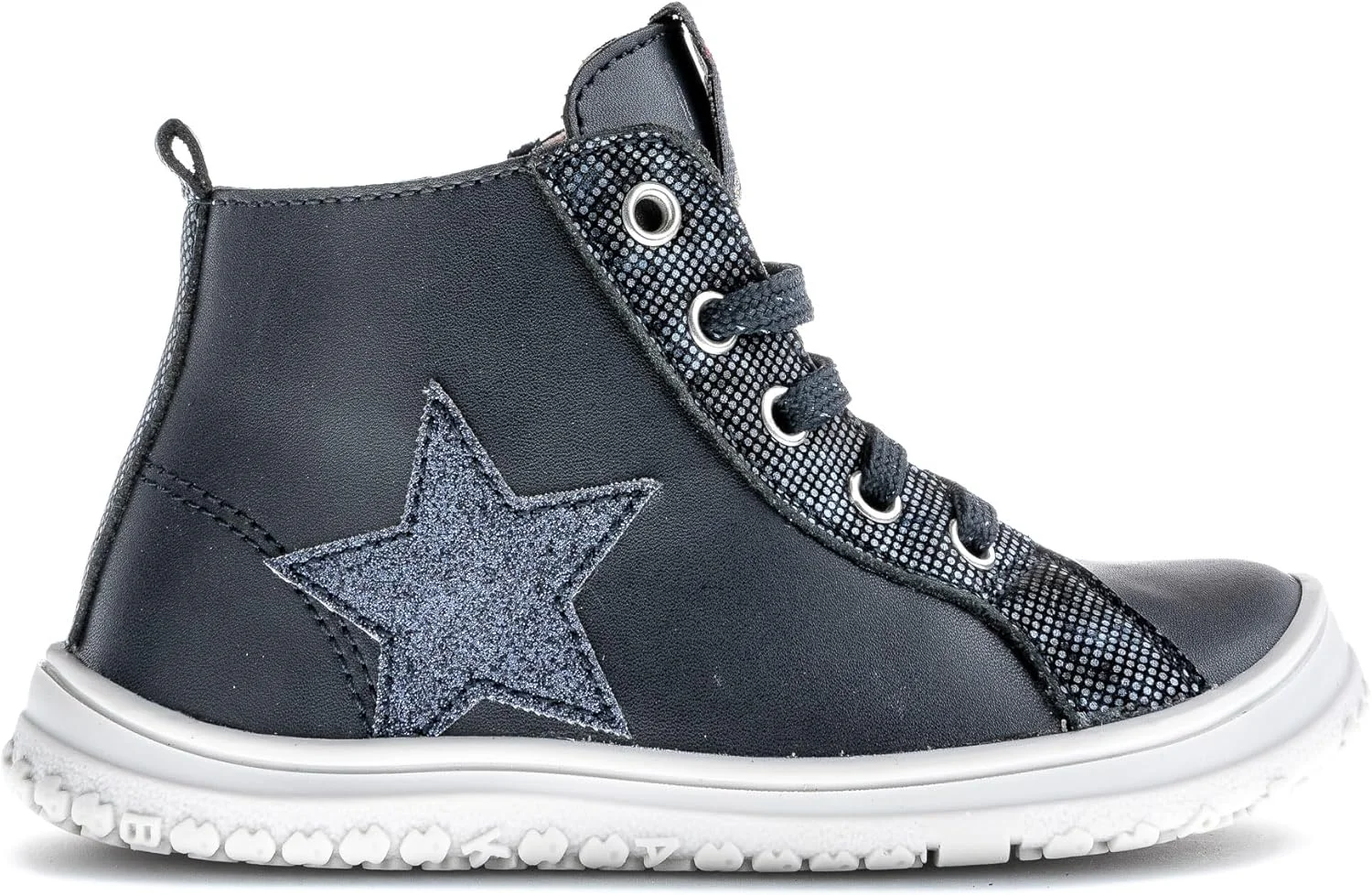 بوت فشن پابلسکی سونیک 445525