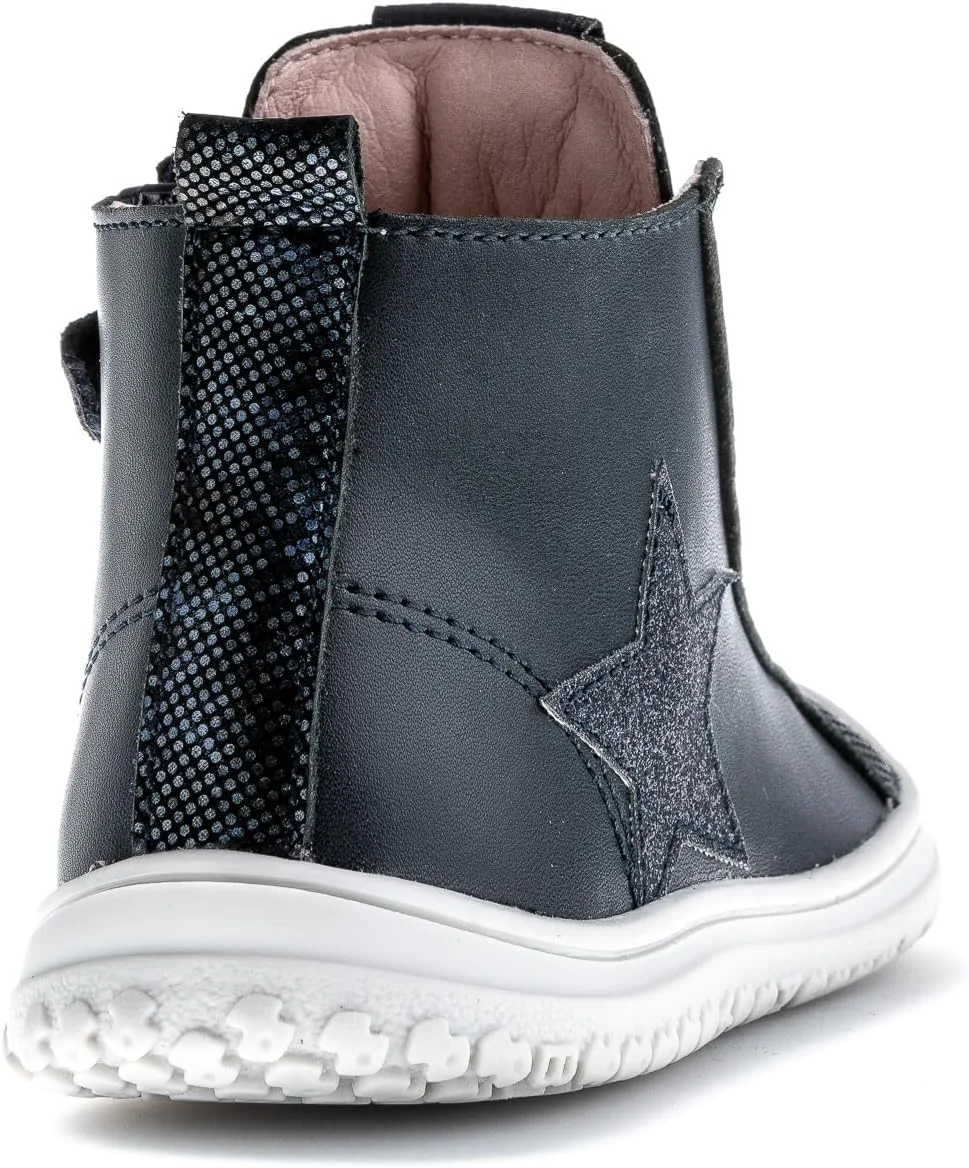 بوت فشن پابلسکی سونیک 445525