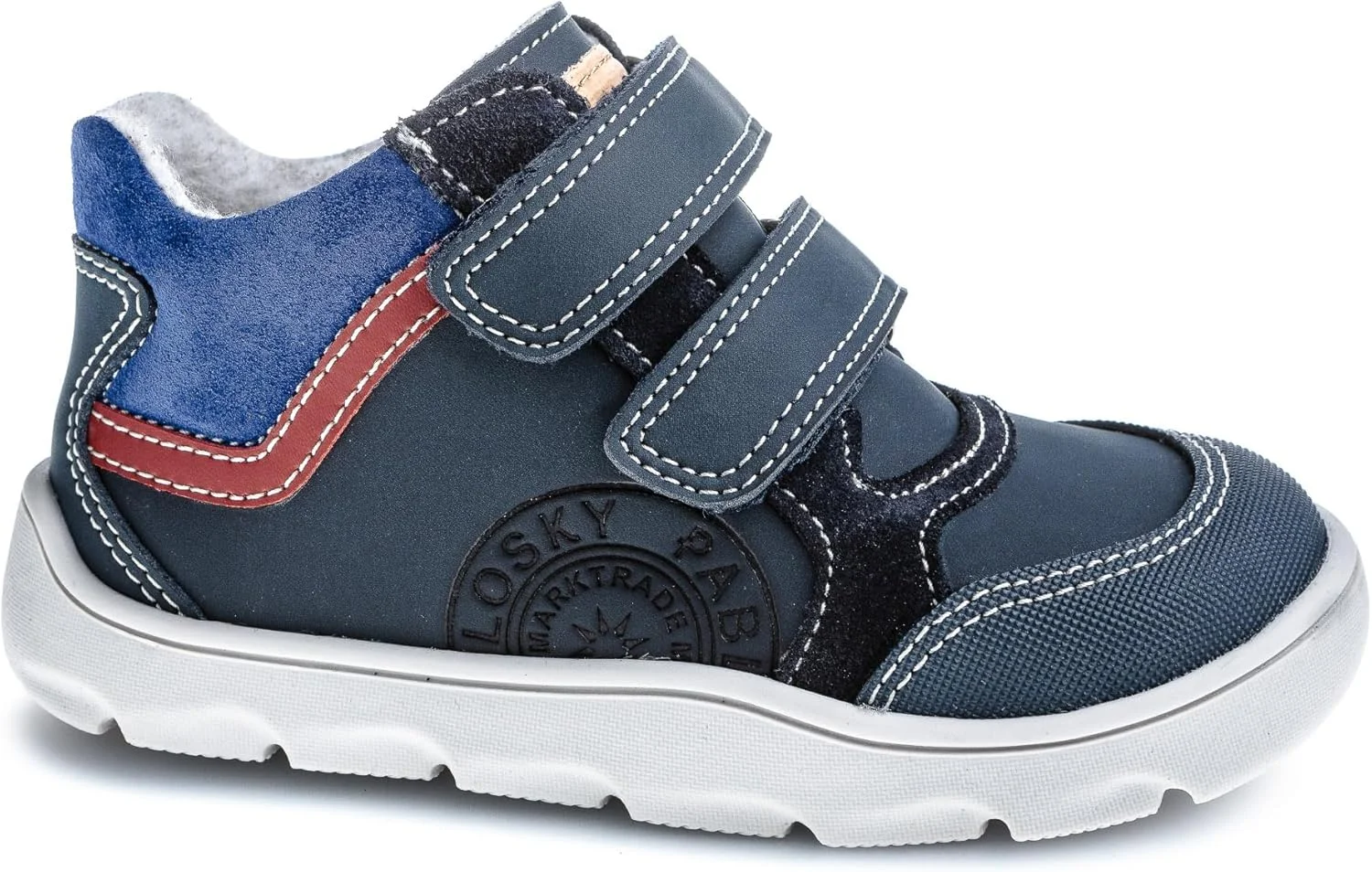 بوت های فشن پابلسکی زیرو 519424