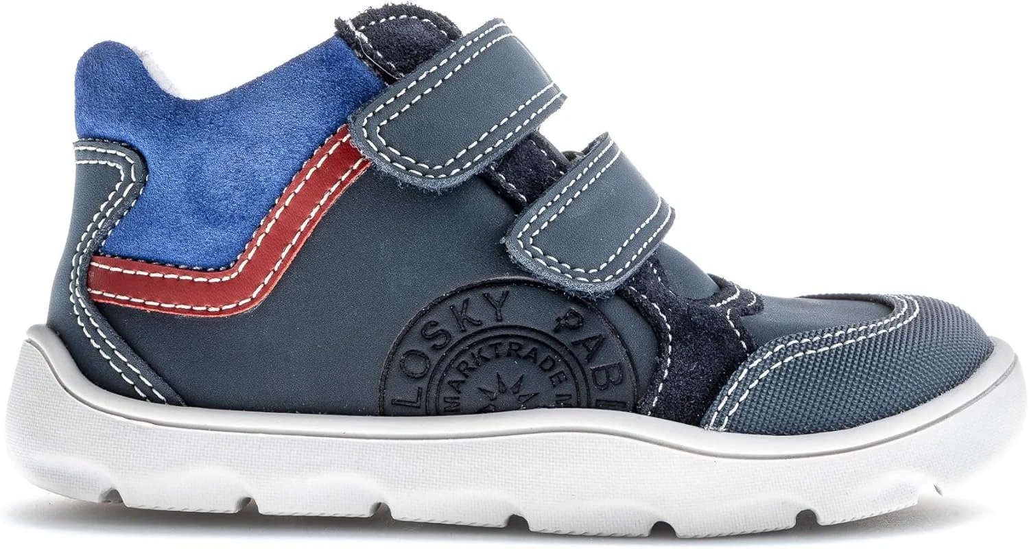 بوت های فشن پابلسکی زیرو 519424