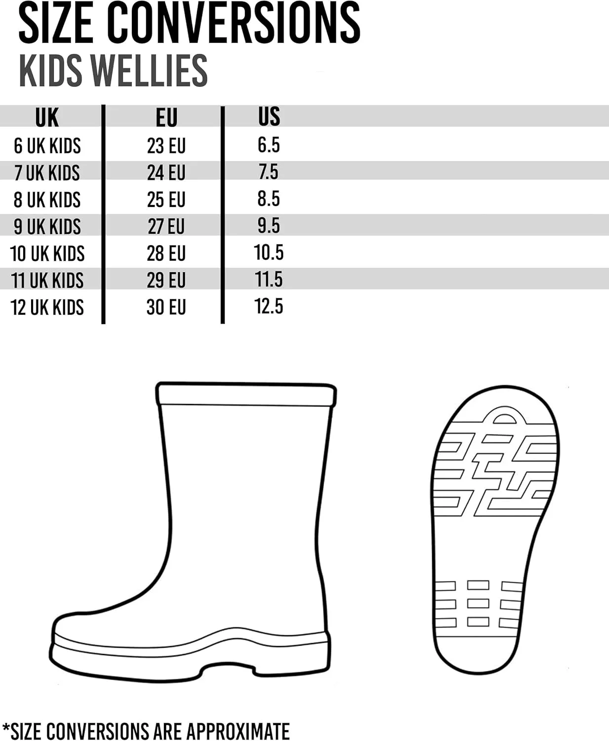 چکمه های پاو پاترول پسرانه | چکمه های بارانی آبی رنگ بچه گانه | کفش های پیاده روی ضد آب برای کودکان نوپا با دسته های کشیدنی چکمه های پاو پاترول پسرانه | چکمه های بارانی آبی رنگ بچه گانه | کفش های پیاده روی ضد آب برای کودکان نوپا با دسته های کشیدنی