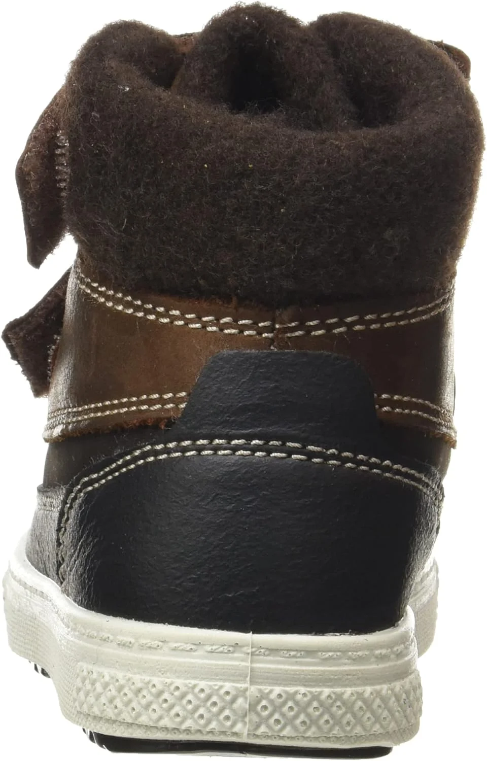 نیم بوت پسرانه پریمجی مدل Pbzgt 83579