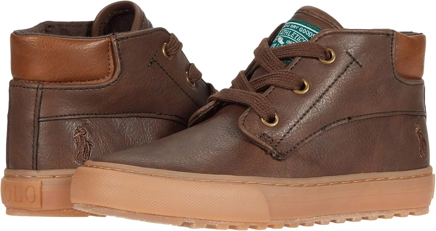 پولو رالف لورن بچگانه