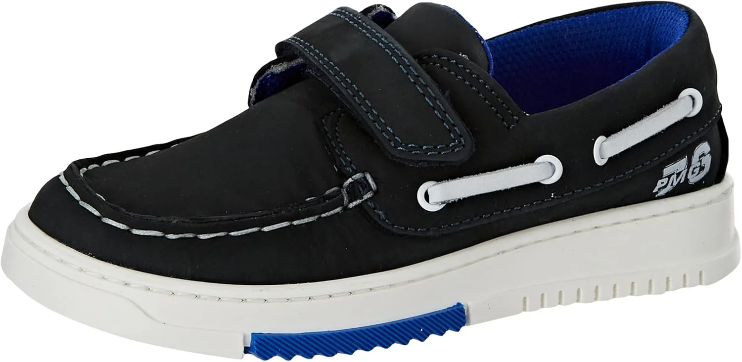 کفش کالج آزادی پریمجی مناسب کودکان و نوجوانان