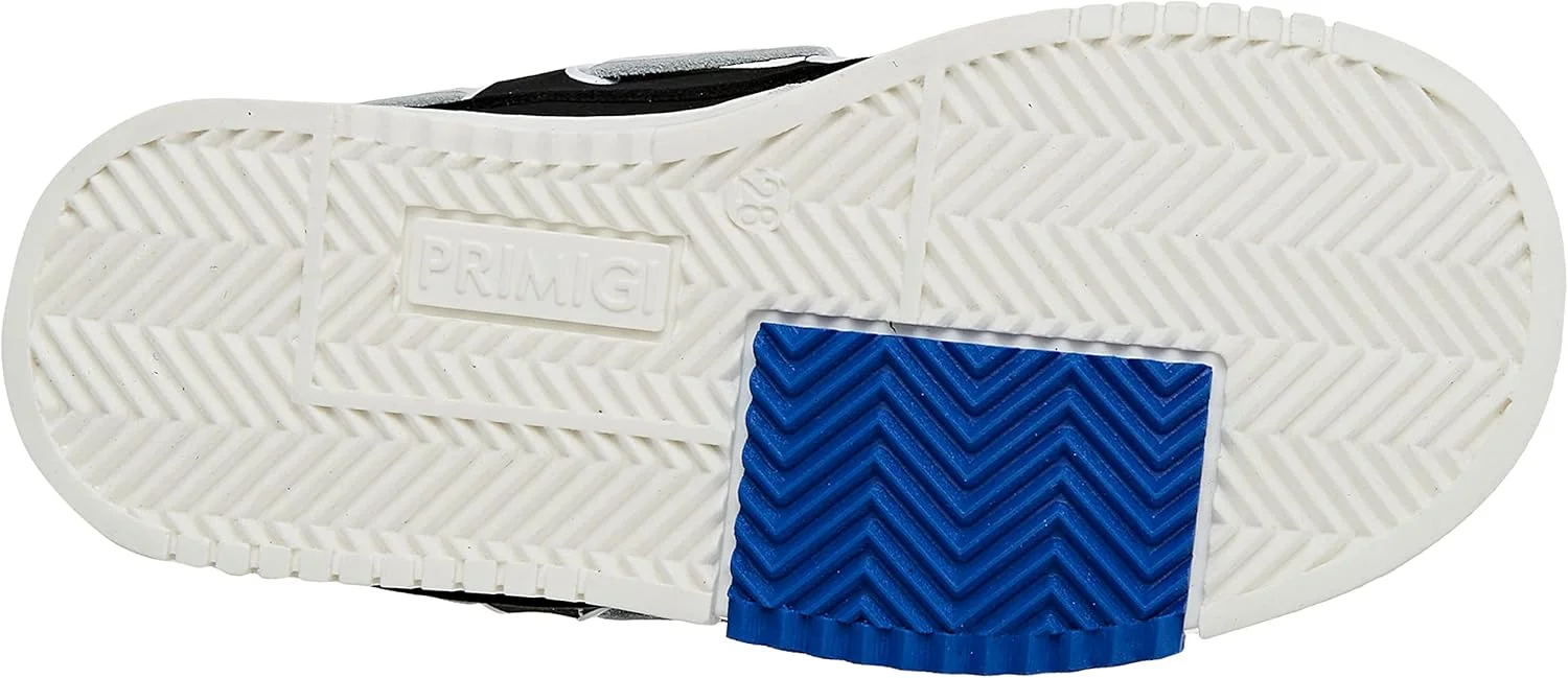 کفش کالج آزادی پریمجی مناسب کودکان و نوجوانان