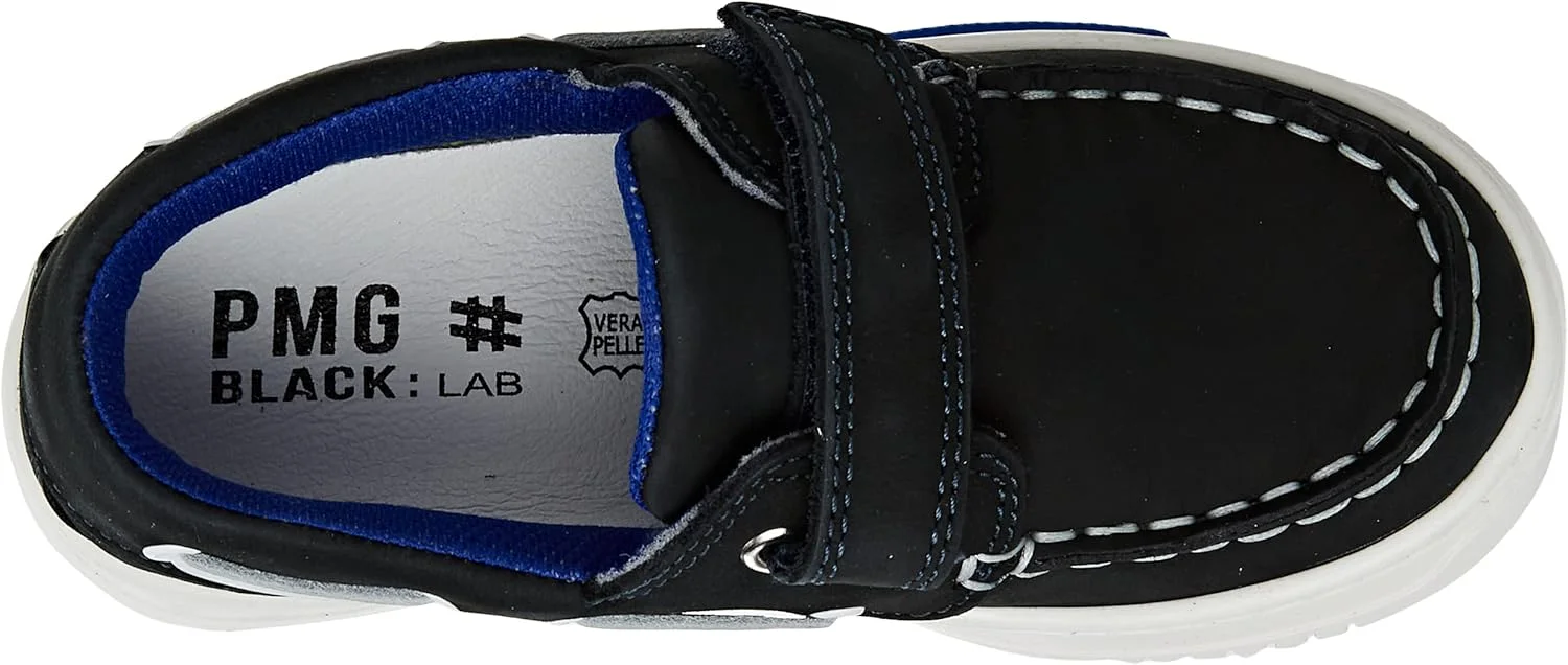 کفش کالج آزادی پریمجی مناسب کودکان و نوجوانان