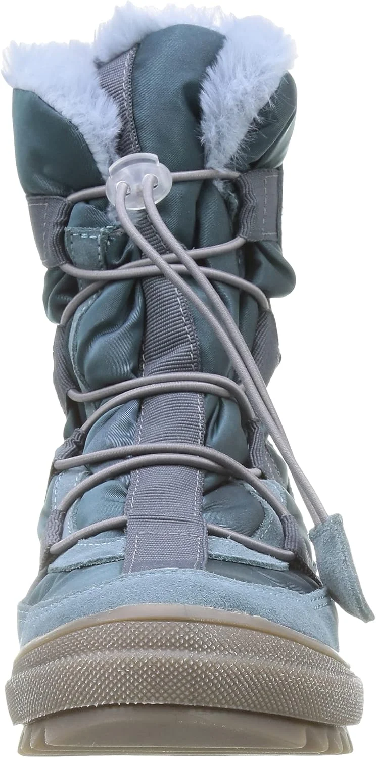 نیم بوت دخترانه PRIMIGI Pkf Gtx 84394