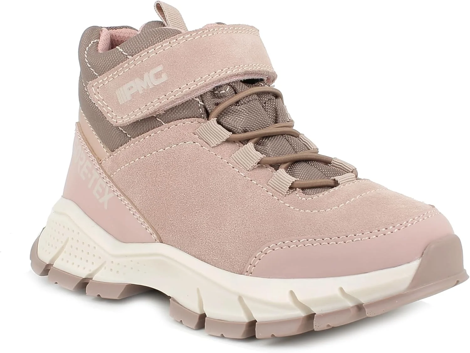 کفش بارانی دخترانه پریمجی مدل گریپر