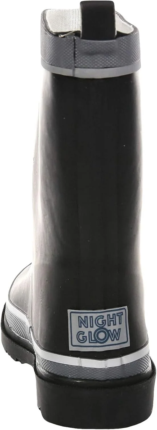 چکمه های ولینگتون فاکس فایر جونیور زنانه رگاتا