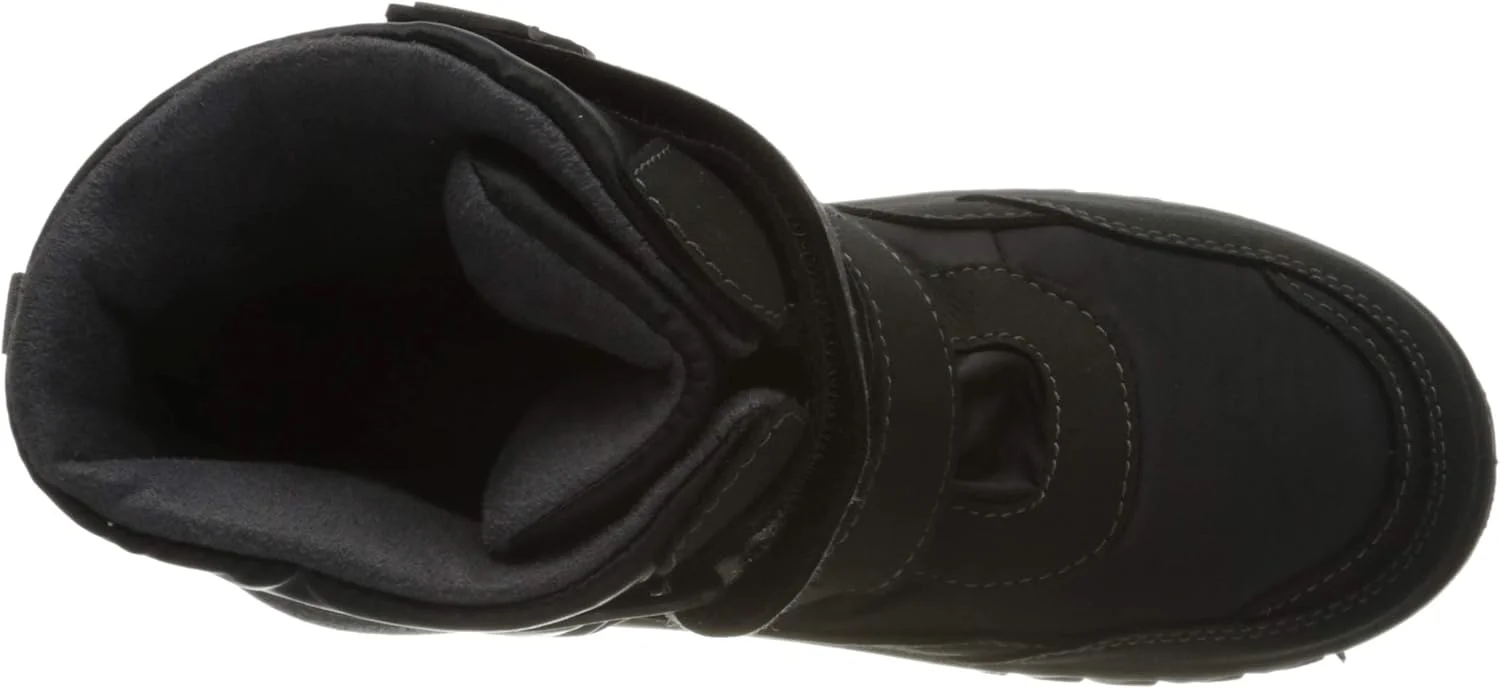 چکمه بارانی پپا پادل ریگاتا یونی‌سکس بچگانه