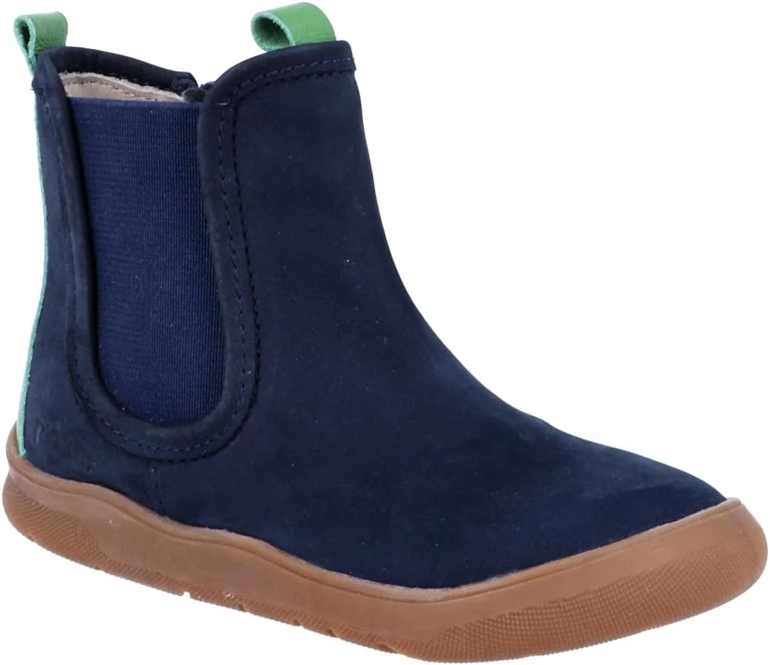 کفش ورزشی دخترانه ریختر سامی