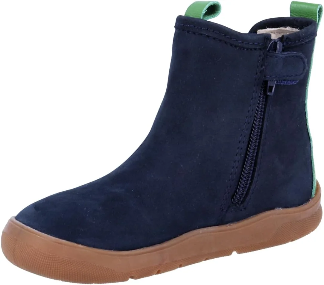 کفش ورزشی دخترانه ریختر سامی