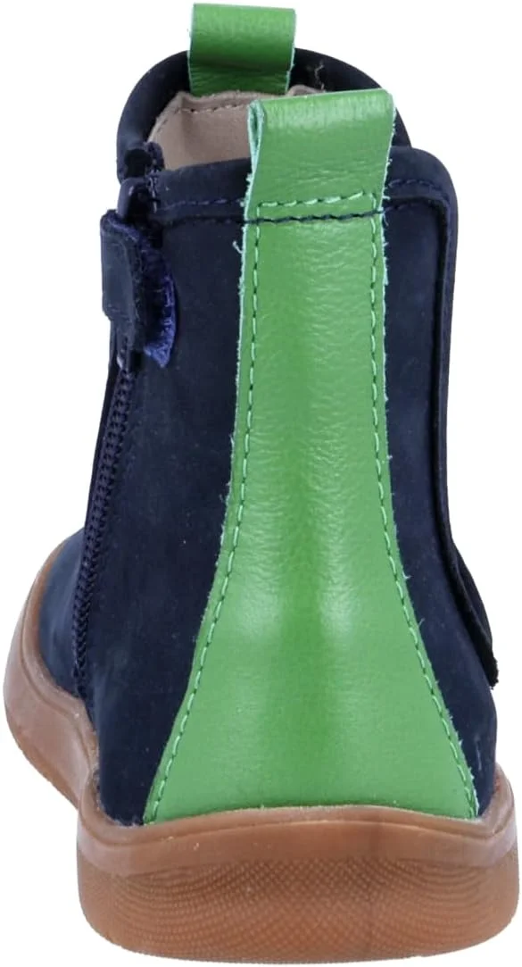 کفش ورزشی دخترانه ریختر سامی