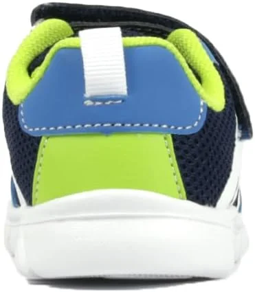 کفش ورزشی پسرانه ریختر مدل والابی کفش ورزشی پسرانه ریختر مدل والابی