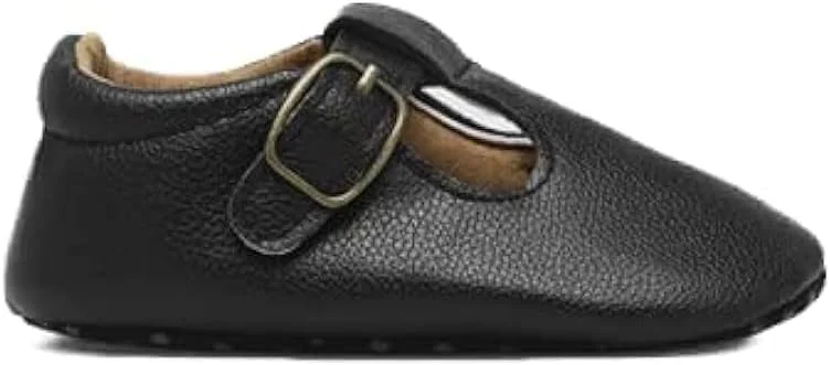 نیم بوت های غیر رسمی نوون بچگانه مدل گرد مشکی 1234562821844 نیم بوت های غیر رسمی نوون بچگانه مدل گرد مشکی 1234562821844