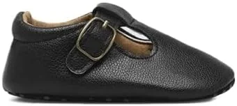 نیم بوت های غیر رسمی نوون بچگانه مدل گرد مشکی 1234562821844