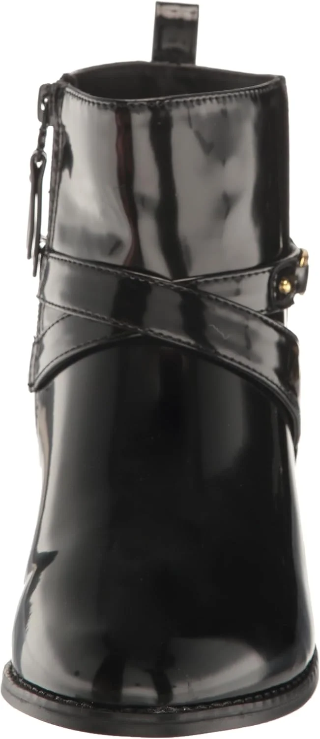 بوت ساقدار دخترانه مدل بلیر کیدز سم اِدلمن بوت ساقدار دخترانه مدل بلیر کیدز سم اِدلمن