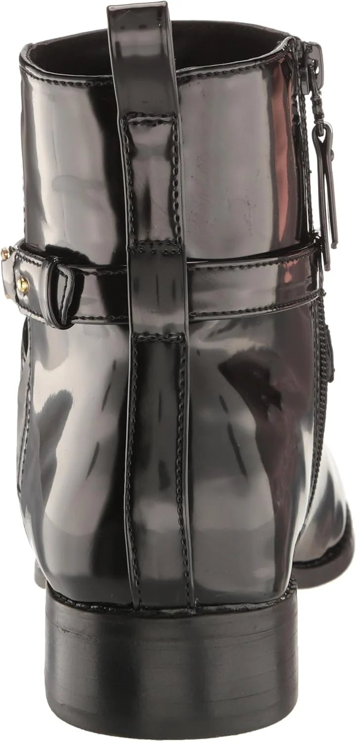 بوت ساقدار دخترانه مدل بلیر کیدز سم اِدلمن بوت ساقدار دخترانه مدل بلیر کیدز سم اِدلمن