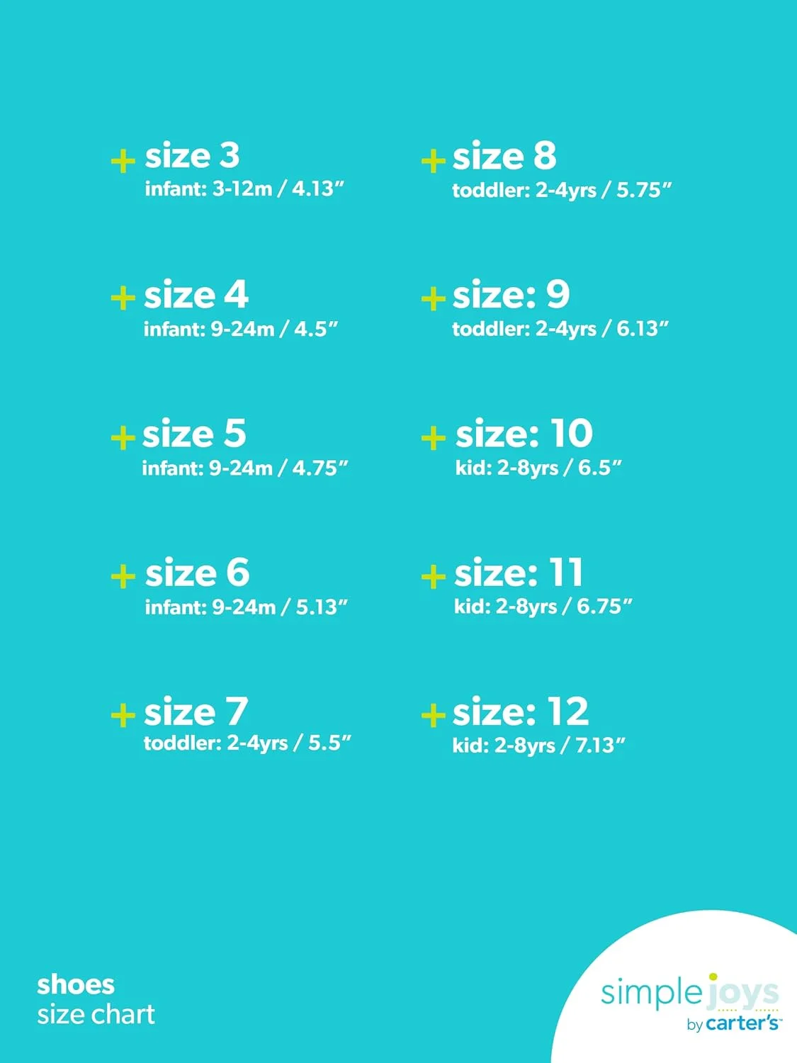 کفش مری جین غیر رسمی میا دخترانه و نوزادی کفش مری جین غیر رسمی میا دخترانه و نوزادی