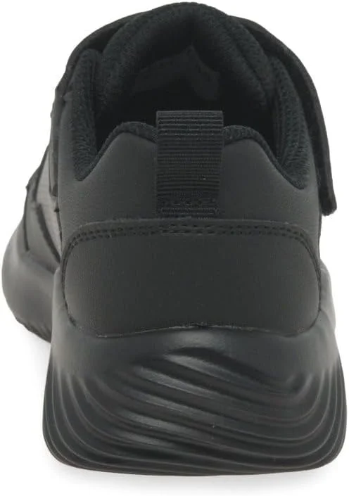 بوت پسرانه اسکچرز BOUNDER